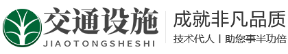 清潭院街(qtyj.cn)